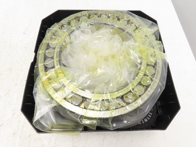 FAG 23044MB-C3 Spherical Roller Bearing 13-1/4" OD 8-3/4" ID