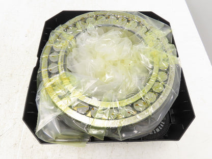 FAG 23044MB-C3 Spherical Roller Bearing 13-1/4" OD 8-3/4" ID