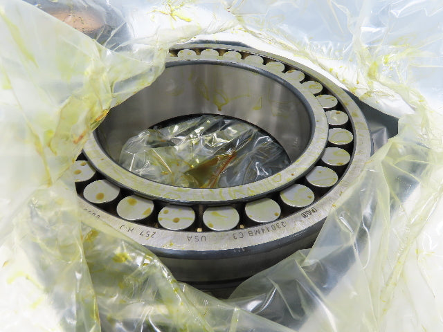 FAG 23044MB-C3 Spherical Roller Bearing 13-1/4" OD 8-3/4" ID