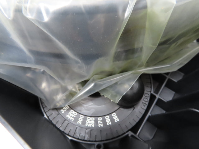 FAG 23044MB-C3 Spherical Roller Bearing 13-1/4" OD 8-3/4" ID