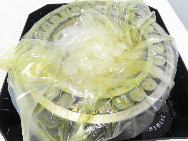 FAG 23044MB-C3 Spherical Roller Bearing 13-1/4" OD 8-3/4" ID