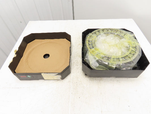 FAG 23044MB-C3 Spherical Roller Bearing 13-1/4" OD 8-3/4" ID