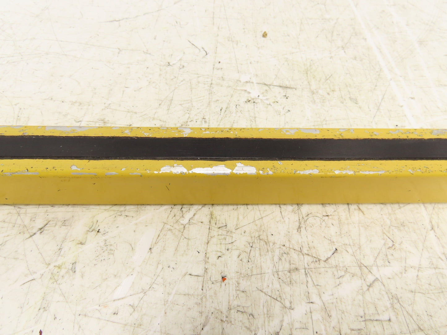 Sti MS4328BX/MS4328BR MS4300 Light Curtain Transmitter + Receiver Set