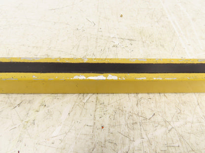 Sti MS4328BX/MS4328BR MS4300 Light Curtain Transmitter + Receiver Set