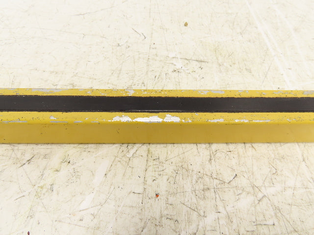 Sti MS4328BX/MS4328BR MS4300 Light Curtain Transmitter + Receiver Set