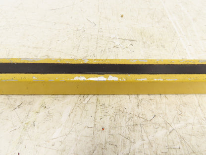 Sti MS4328BX/MS4328BR MS4300 Light Curtain Transmitter + Receiver Set