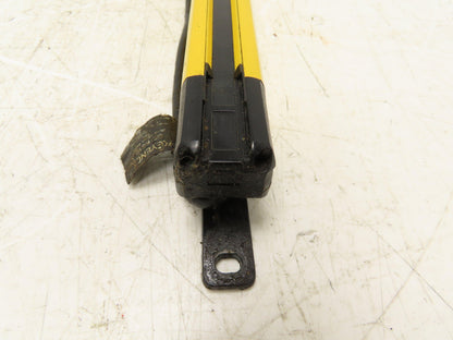 Keyence GL-R36H-T/GL-R36H-R Light Curtain Transmitter & Receiver Set