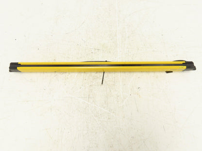 Keyence GL-R36H-T/GL-R36H-R Light Curtain Transmitter & Receiver Set