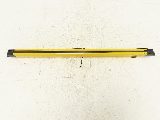 Keyence GL-R36H-T/GL-R36H-R Light Curtain Transmitter & Receiver Set