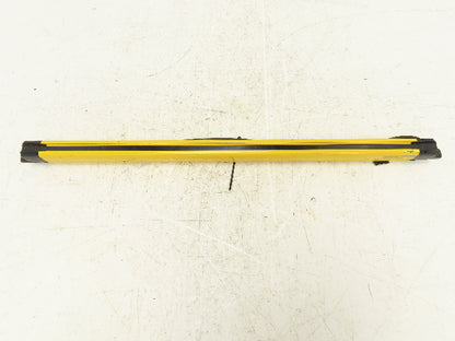 Keyence GL-R36H-T/GL-R36H-R Light Curtain Transmitter & Receiver Set