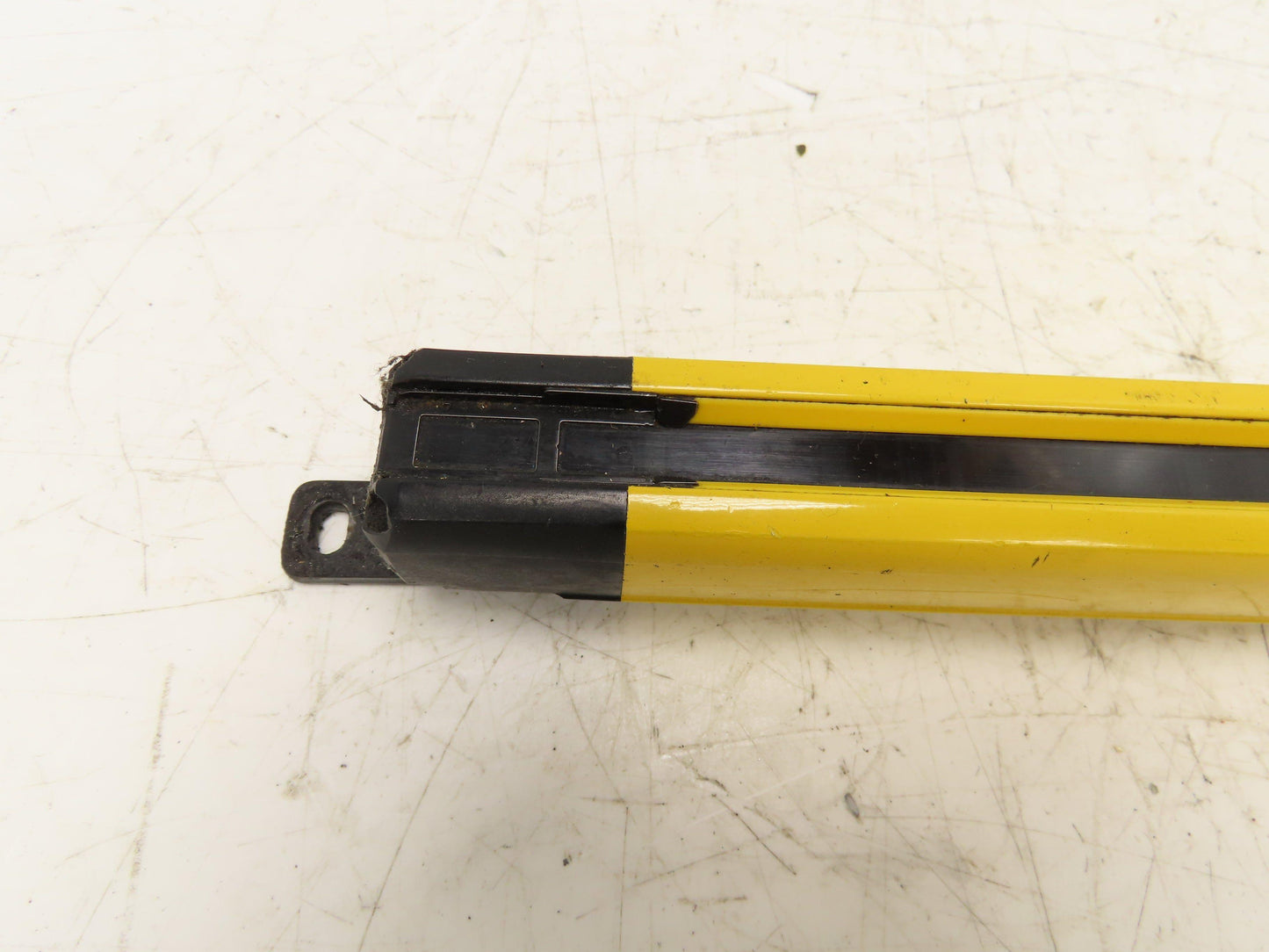 Keyence GL-R36H-T/GL-R36H-R Light Curtain Transmitter & Receiver Set