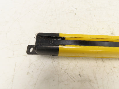 Keyence GL-R36H-T/GL-R36H-R Light Curtain Transmitter & Receiver Set