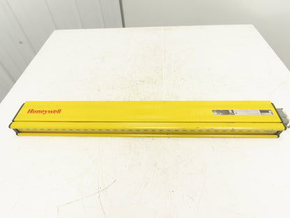 Honeywell FF-SB14E084-S2 Securitram SB Light Curtain Emitter Transmitter