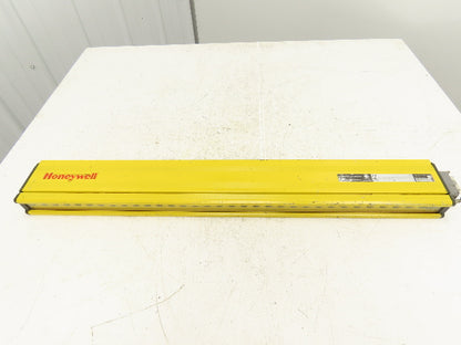Honeywell FF-SB14E084-S2 Securitram SB Light Curtain Emitter Transmitter