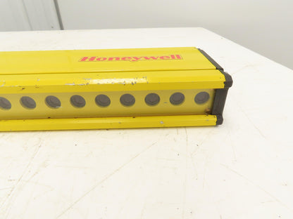Honeywell FF-SB14E084-S2 Securitram SB Light Curtain Emitter Transmitter