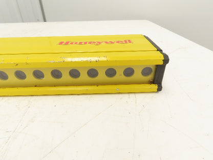 Honeywell FF-SB14E084-S2 Securitram SB Light Curtain Emitter Transmitter