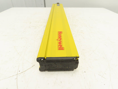 Honeywell FF-SB14E084-S2 Securitram SB Light Curtain Emitter Transmitter