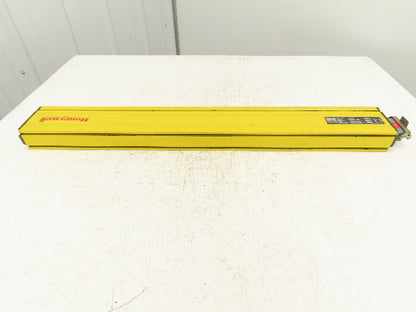 Honeywell FF-SB14E084-S2 Securitram SB Light Curtain Emitter Transmitter