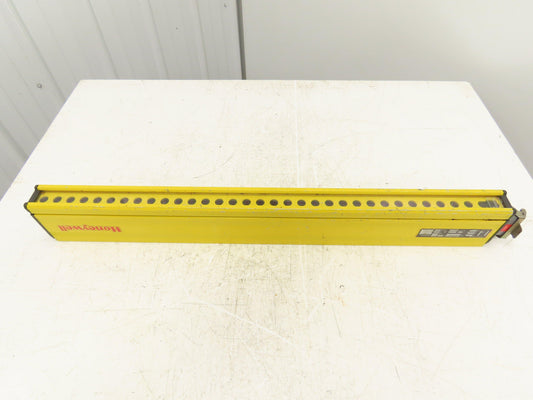 Honeywell FF-SB14E084-S2 Securitram SB Light Curtain Emitter Transmitter