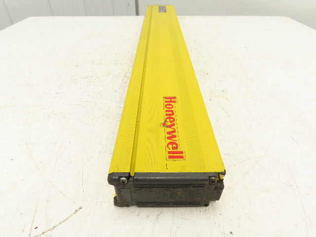 Honeywell FF-SB14E084-S2 Securitram SB Light Curtain Emitter Transmitter