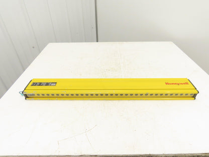 Honeywell FF-SB14E084-S2 Securitram SB Light Curtain Emitter Transmitter