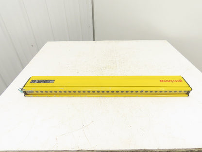 Honeywell FF-SB14E084-S2 Securitram SB Light Curtain Emitter Transmitter