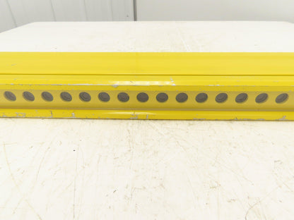 Honeywell FF-SB14E084-S2 Securitram SB Light Curtain Emitter Transmitter