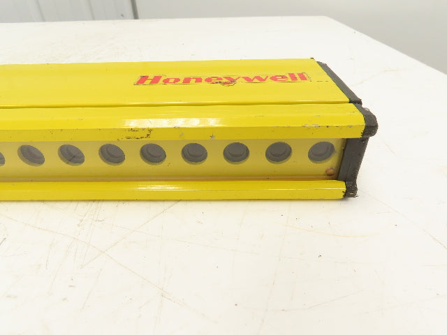 Honeywell FF-SB14E084-S2 Securitram SB Light Curtain Emitter Transmitter