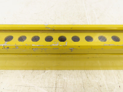 Honeywell FF-SB14E084-S2 Securitram SB Light Curtain Emitter Transmitter