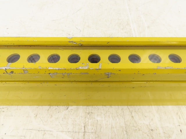 Honeywell FF-SB14E084-S2 Securitram SB Light Curtain Emitter Transmitter