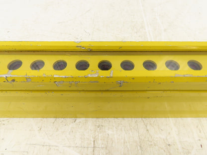 Honeywell FF-SB14E084-S2 Securitram SB Light Curtain Emitter Transmitter