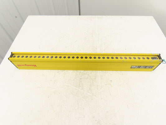 Honeywell FF-SB14E084-S2 Securitram SB Light Curtain Emitter Transmitter