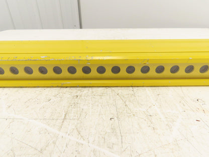 Honeywell FF-SB14R084-S2 Securitram SB Light Curtain Receiver