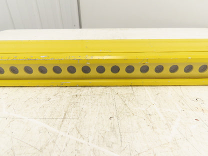 Honeywell FF-SB14R084-S2 Securitram SB Light Curtain Receiver