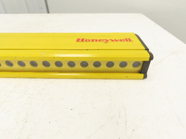 Honeywell FF-SB14R084-S2 Securitram SB Light Curtain Receiver
