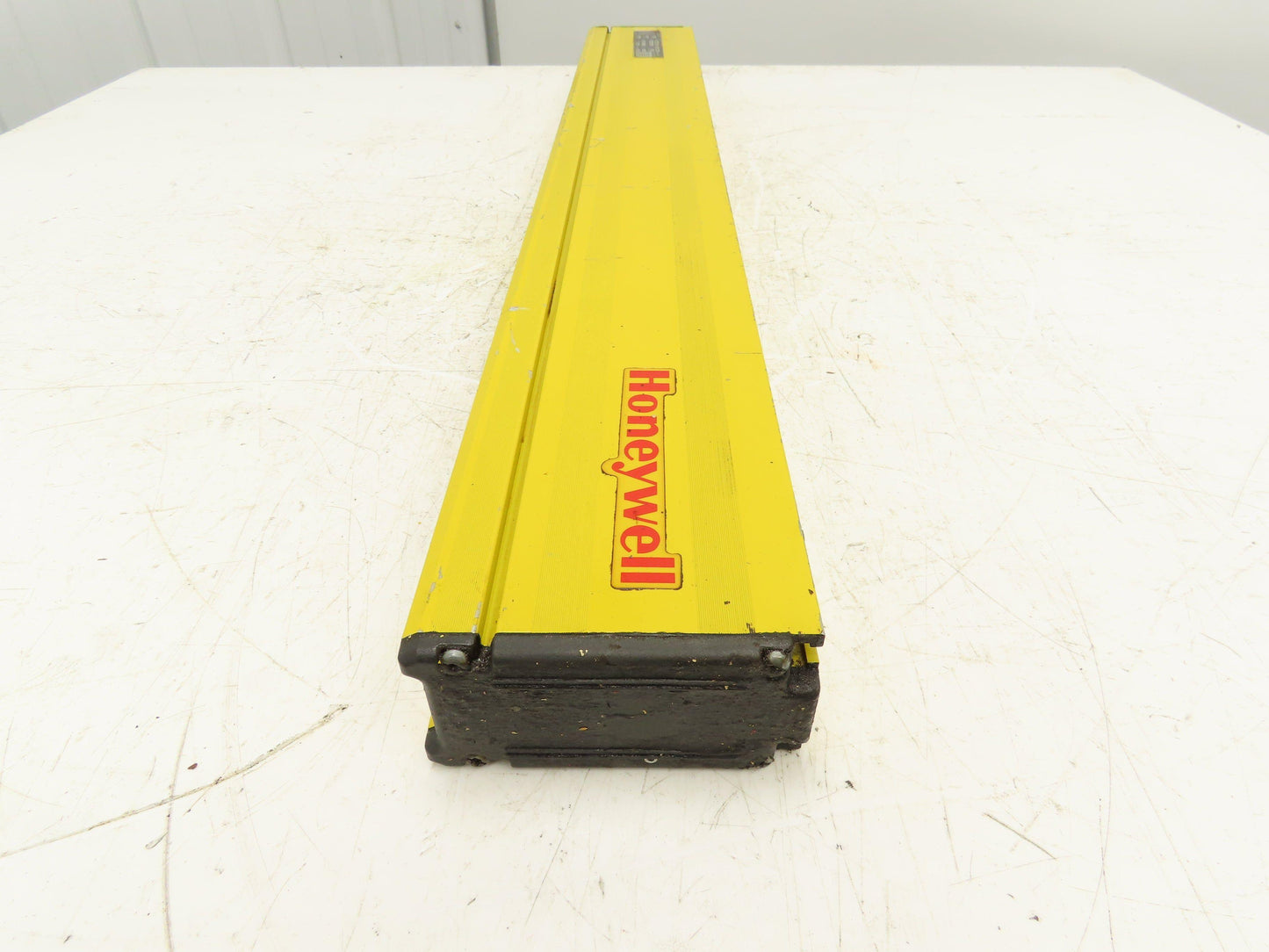 Honeywell FF-SB14R084-S2 Securitram SB Light Curtain Receiver