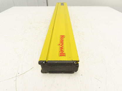 Honeywell FF-SB14R084-S2 Securitram SB Light Curtain Receiver