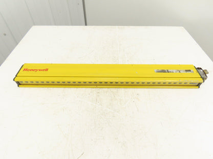 Honeywell FF-SB14R084-S2 Securitram SB Light Curtain Receiver