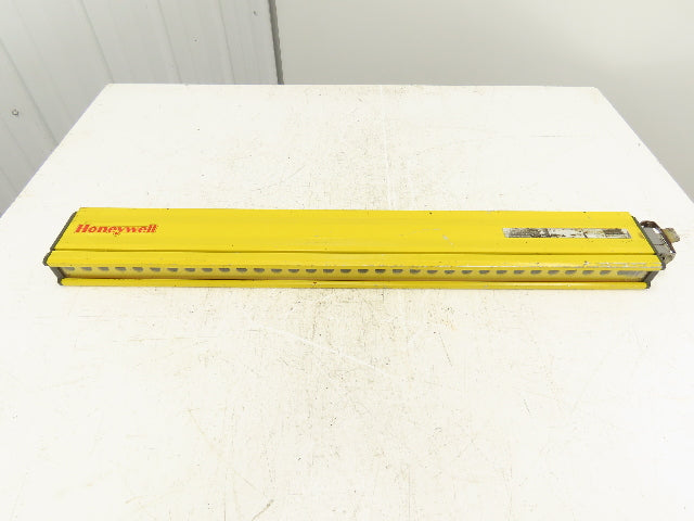 Honeywell FF-SB14R084-S2 Securitram SB Light Curtain Receiver