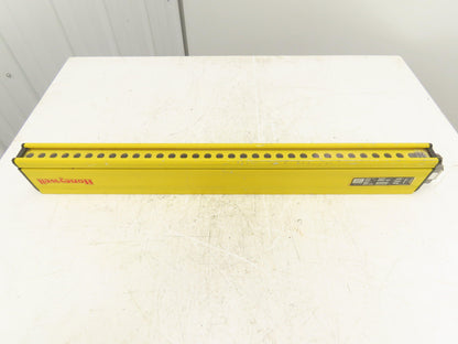 Honeywell FF-SB14R084-S2 Securitram SB Light Curtain Receiver