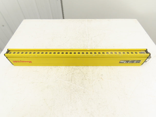 Honeywell FF-SB14R084-S2 Securitram SB Light Curtain Receiver