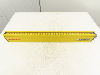 Honeywell FF-SB14R084-S2 Securitram SB Light Curtain Receiver
