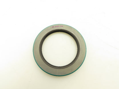 SKF 27470 Single Lip Oil Seal Solid 2.750"ID 3.876"OD 0.438 "Width Lot Of 3