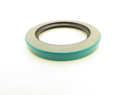 SKF 27470 Single Lip Oil Seal Solid 2.750"ID 3.876"OD 0.438 "Width Lot Of 3