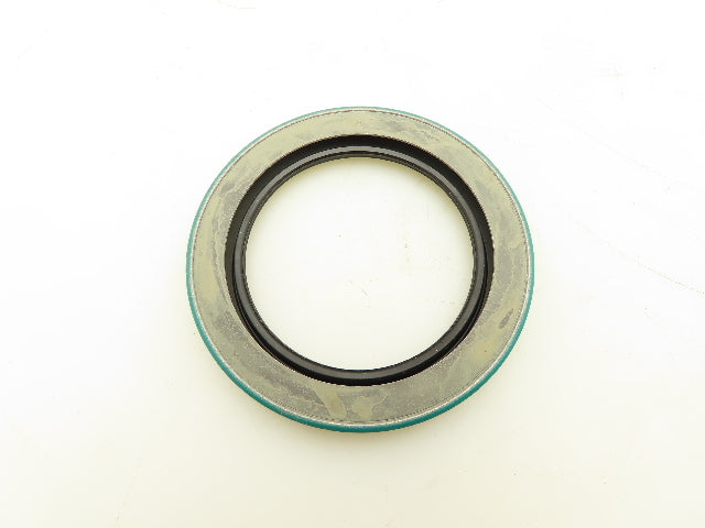 SKF 27470 Single Lip Oil Seal Solid 2.750"ID 3.876"OD 0.438 "Width Lot Of 3