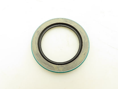 SKF 27470 Single Lip Oil Seal Solid 2.750"ID 3.876"OD 0.438 "Width Lot Of 3