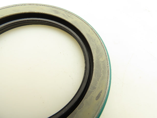 SKF 27470 Single Lip Oil Seal Solid 2.750"ID 3.876"OD 0.438 "Width Lot Of 3