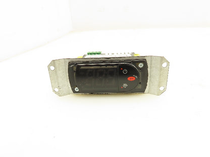 Carel PJS6C0H000 PLC Electronic Controller Display Module