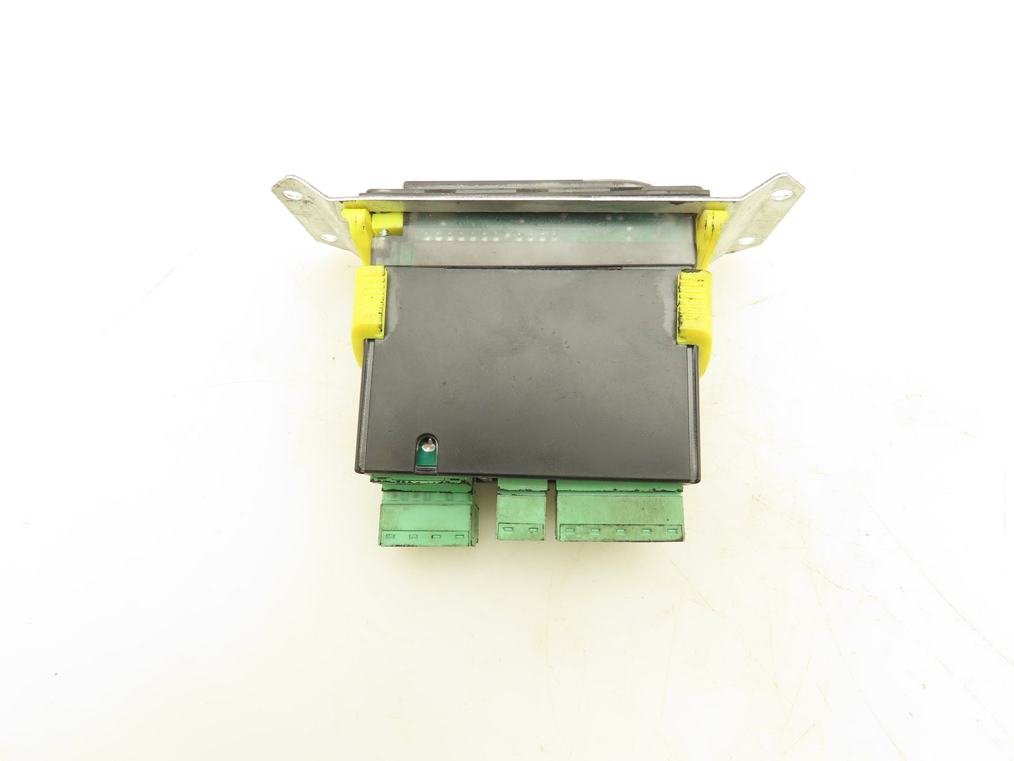 Carel PJS6C0H000 PLC Electronic Controller Display Module