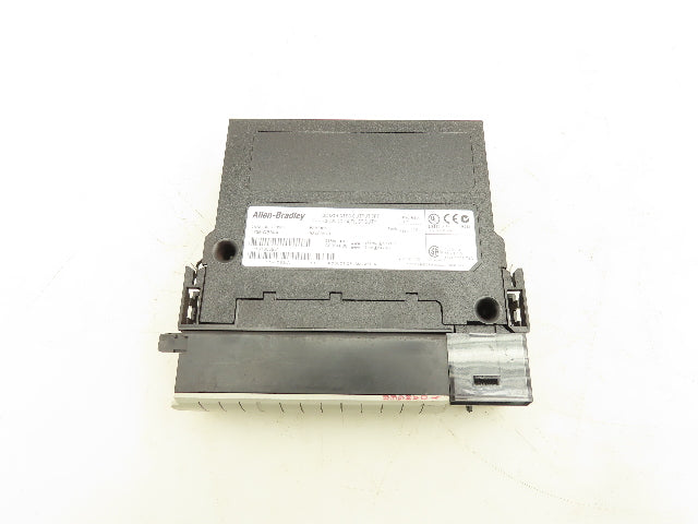Allen Bradley 1756-OB8I/A ControlLogix 8-Point DC Isolated Output Module